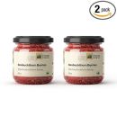 My Pahadi Dukan Himalayan Sea Buckthorn Dry Berries 160g