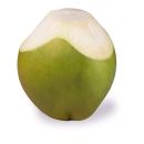 Fresh Tender Coconut Water