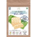 Alla Posh Flavors Soy Tempeh Starter Culture Powder