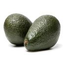Fresh Avocado Regular, 1 Pc (Approx.150-200g)