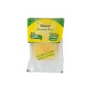 Super Pineapple Slice, 125g