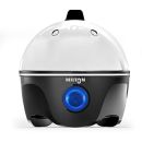 Milton Xpress Egg Boiler