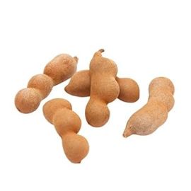 Fresh Tamarind Sweet Premium, 225 g Pack