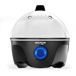 Milton Xpress Egg Boiler