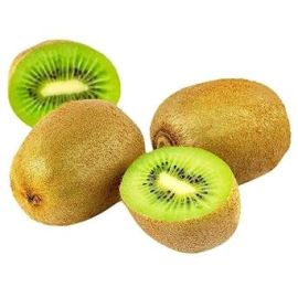 Fresh Kiwi Imported Economy 3 Pcs