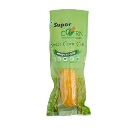 Super Corn on Cob, 1 Piece