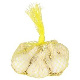 Fresh Produce Garlic 200g